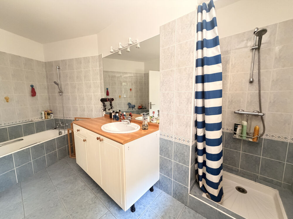 à vendre  Maison Sarzeau (56370)
