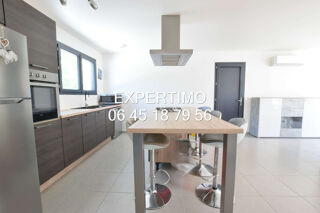  Maison � vendre 5 pi�ces 105 m�