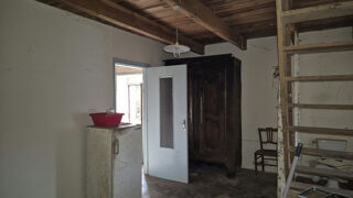  Maison à vendre 2 pièces 45 m²