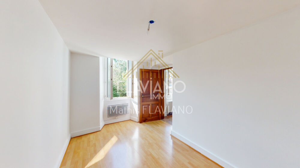 à vendre  Maison Barcelonnette (04400)