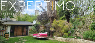  Maison  vendre 7 pices 185 m