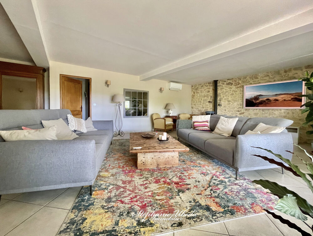  vendre  Maison Mallemort (13370)