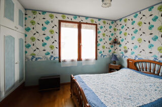  Remise / Grange à vendre 6 pièces 153 m² Venables