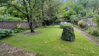  Maison � vendre 4 pi�ces 79 m�