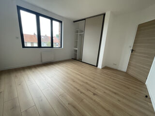  Maison à vendre 5 pièces 125 m²
