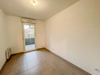  Appartement  vendre 3 pices 64 m