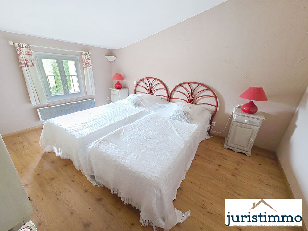 � vendre  Propri�t�/ch�teau Villes-sur-Auzon (84570)