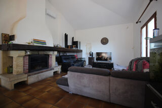  Maison � vendre 10 pi�ces 239 m�