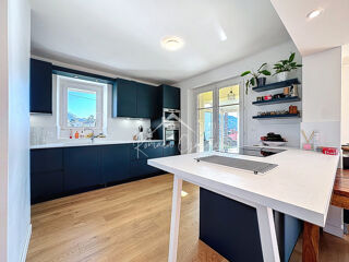  Maison � vendre 5 pi�ces 128 m�