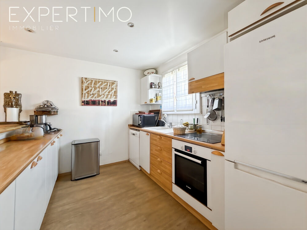 � vendre  Maison Mougins (06250)