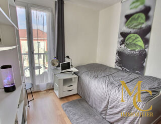  Maison � vendre 6 pi�ces 111 m�