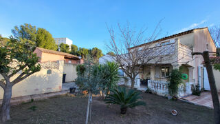  Maison � vendre 6 pi�ces 145 m�