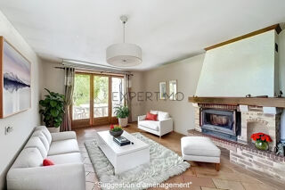  Maison � vendre 10 pi�ces 194 m�