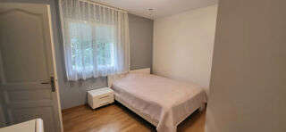  Maison  vendre 6 pices 147 m