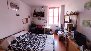  Maison à vendre 3 pièces 108 m²