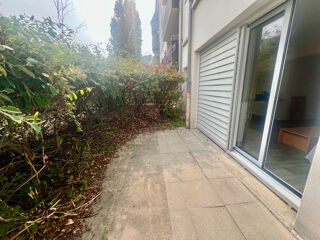  Appartement  vendre 1 pice 26 m