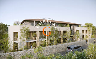  Appartement � vendre 3 pi�ces 75 m�