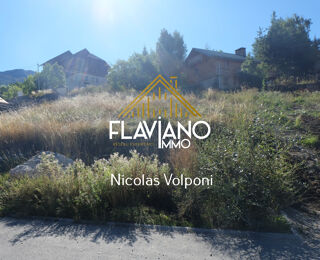  Terrain  vendre 887 m