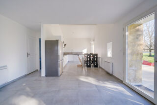  Maison � vendre 5 pi�ces 133 m�