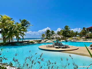  Appartement � vendre 1 pi�ce 25 m�