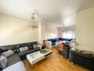  Maison � vendre 7 pi�ces 149 m�