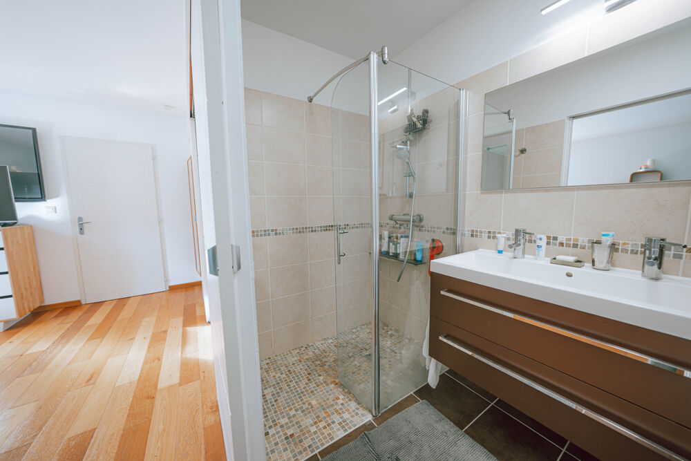 � vendre  Maison Grabels (34790)