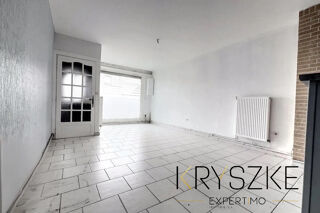  Maison à vendre 5 pièces 95 m²