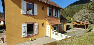  Maison  vendre 5 pices 130 m