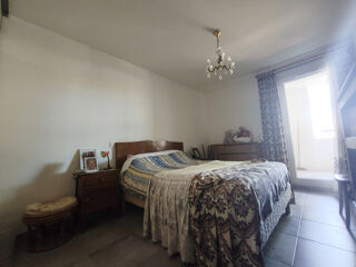  Appartement à vendre 3 pièces 57 m²