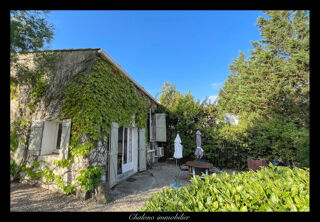 Maison à vendre 7 pièces 135 m²