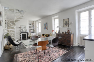  Duplex/triplex � vendre 3 pi�ces 90 m�