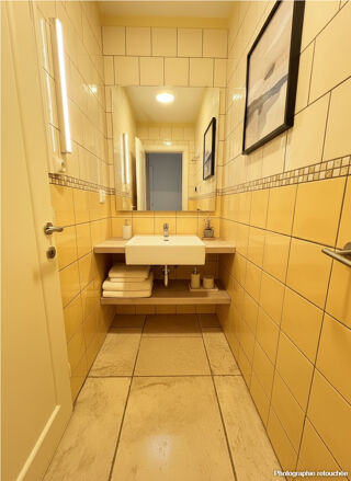  Maison à vendre 4 pièces 172 m²