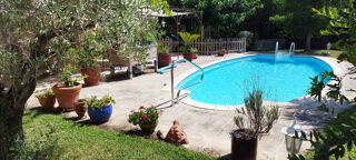  Maison � vendre 5 pi�ces 115 m�