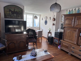  Appartement � vendre 2 pi�ces 70 m�