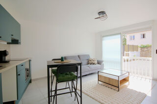  Duplex/triplex à vendre 2 pièces 44 m²