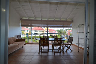  Duplex/triplex à vendre 3 pièces 67 m²