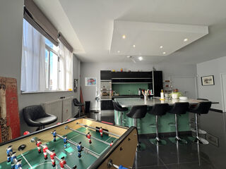  Appartement à vendre 5 pièces 248 m²