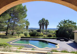  Maison � vendre 4 pi�ces 130 m�