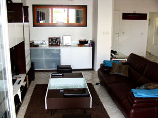 Appartement à vendre 3 pièces 74 m²