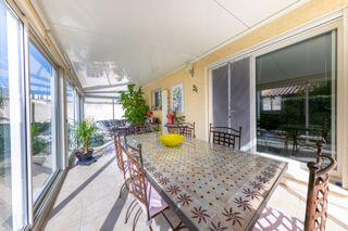  Maison � vendre 5 pi�ces 127 m�