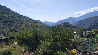  Maison � vendre 6 pi�ces 111 m�