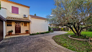  Maison � vendre 5 pi�ces 159 m�