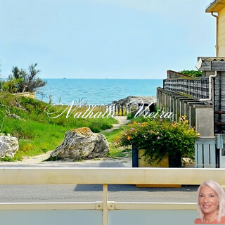  Appartement  vendre 3 pices 54 m