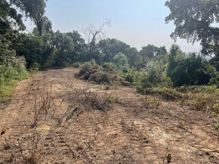  Terrain � vendre 5276 m�