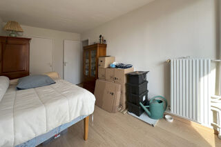  Appartement  vendre 4 pices 91 m