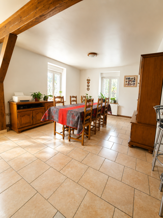  Maison à vendre 7 pièces 150 m²