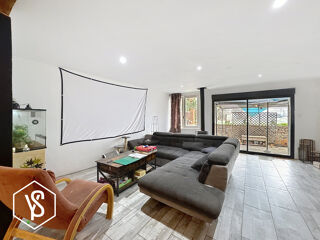  Maison � vendre 3 pi�ces 72 m�