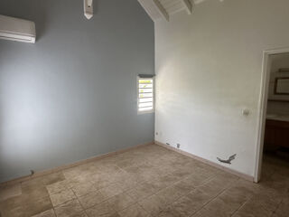 Maison à vendre 4 pièces 110 m²