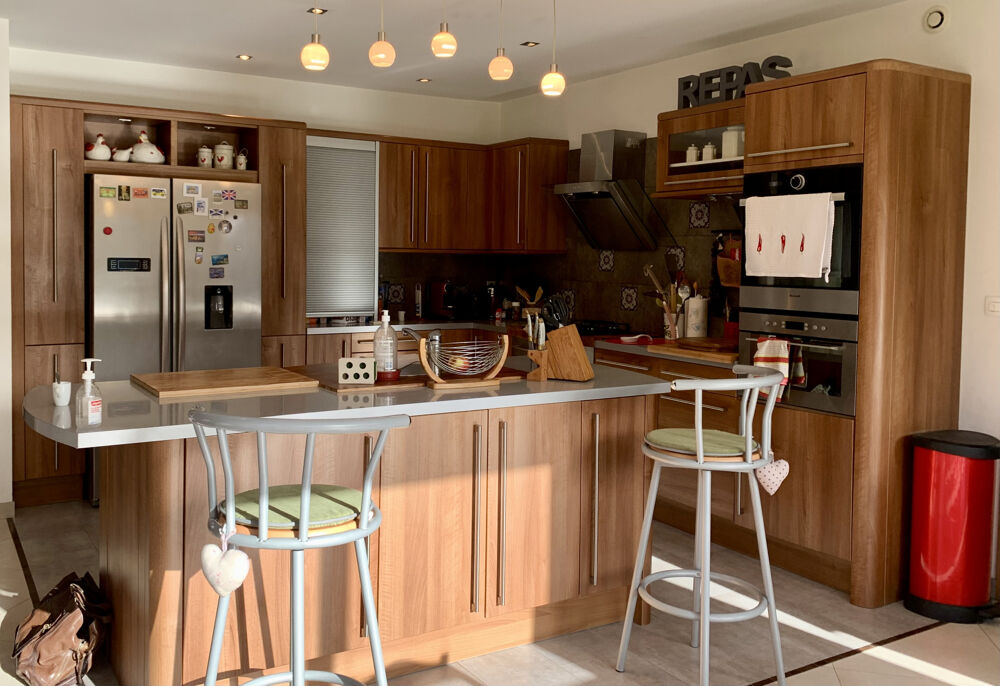 � vendre  Propri�t�/ch�teau Pleurtuit (35730)