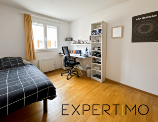  Maison � vendre 6 pi�ces 115 m�